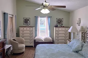 6719 Manor Beach, New Port Richey, FL 34652 - Photo 18