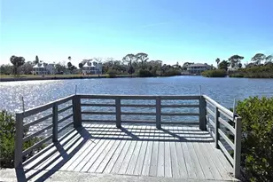6719 Manor Beach, New Port Richey, FL 34652 - Photo 8