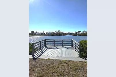 6719 Manor Beach, New Port Richey, FL 34652 - Photo 6