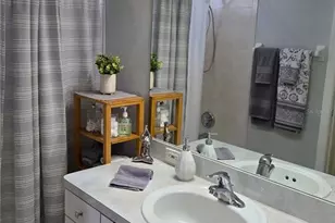 6719 Manor Beach, New Port Richey, FL 34652 - Photo 18