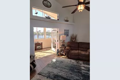 6719 Manor Beach, New Port Richey, FL 34652 - Photo 10