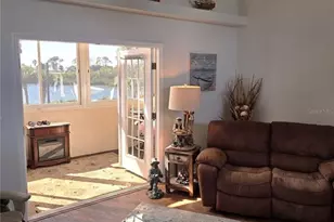 6719 Manor Beach, New Port Richey, FL 34652 - Photo 10