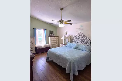 6719 Manor Beach, New Port Richey, FL 34652 - Photo 20