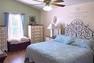 6719 Manor Beach, New Port Richey, FL 34652 - Photo 20