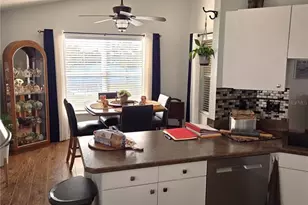 6719 Manor Beach, New Port Richey, FL 34652 - Photo 14