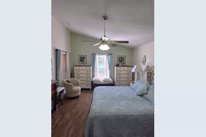 6719 Manor Beach, New Port Richey, FL 34652 - Photo 16