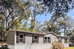 15561 Wilson Blvd, Brooksville, FL 34604 - Photo 2