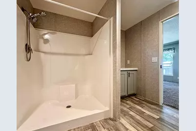 15561 Wilson Boulevard, Brooksville, FL 34604 - Photo 10