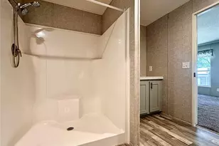 15561 Wilson Blvd, Brooksville, FL 34604 - Photo 10