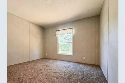 15561 Wilson Boulevard, Brooksville, FL 34604 - Photo 12