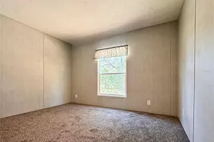 15561 Wilson Blvd, Brooksville, FL 34604 - Photo 12