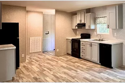 15561 Wilson Boulevard, Brooksville, FL 34604 - Photo 6