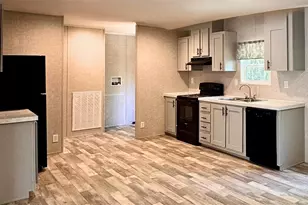 15561 Wilson Blvd, Brooksville, FL 34604 - Photo 6