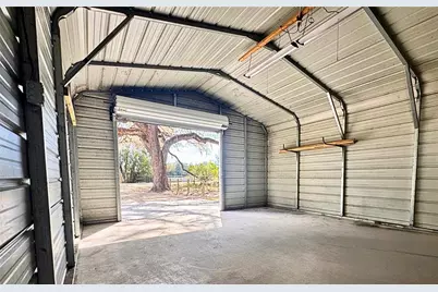 15561 Wilson Boulevard, Brooksville, FL 34604 - Photo 16