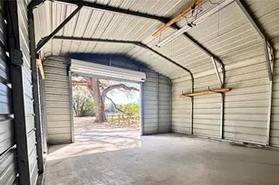 15561 Wilson Blvd, Brooksville, FL 34604 - Photo 16