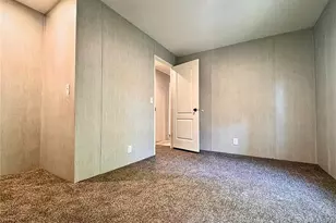 15561 Wilson Blvd, Brooksville, FL 34604 - Photo 14