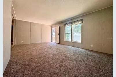 15561 Wilson Boulevard, Brooksville, FL 34604 - Photo 4