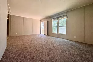 15561 Wilson Blvd, Brooksville, FL 34604 - Photo 4