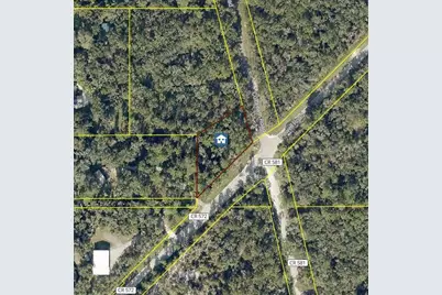 Culbreath Road, Brooksville, FL 34601 - Photo 1
