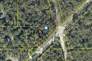 Culbreath Rd, Brooksville, FL 34601 - Photo 1
