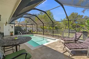 115 Colony S Dr, Tarpon Springs, FL 34689 - Photo 40