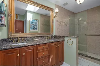 115 Colony South Drive, Tarpon Springs, FL 34689 - Photo 26