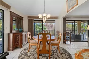 115 Colony S Dr, Tarpon Springs, FL 34689 - Photo 14