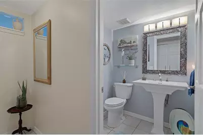 115 Colony South Drive, Tarpon Springs, FL 34689 - Photo 22