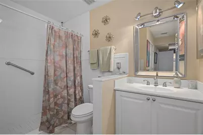 115 Colony South Drive, Tarpon Springs, FL 34689 - Photo 30