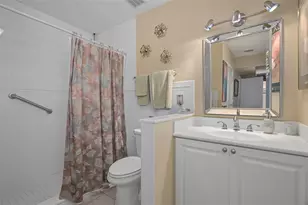 115 Colony S Dr, Tarpon Springs, FL 34689 - Photo 30