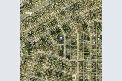 Lot 4 Galt Lane, Spring Hill, FL 34608 - Photo 2