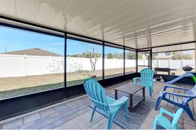 10554 Standing Stone Drive, Wimauma, FL 33598 - Photo 28