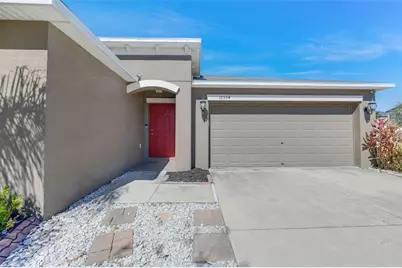 10554 Standing Stone Drive, Wimauma, FL 33598 - Photo 6