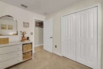 10554 Standing Stone Drive, Wimauma, FL 33598 - Photo 12