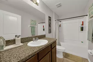 10554 Standing Stone Dr, Wimauma, FL 33598 - Photo 14