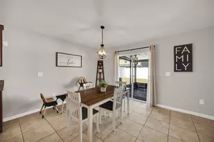 10554 Standing Stone Dr, Wimauma, FL 33598 - Photo 22