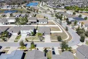 10554 Standing Stone Dr, Wimauma, FL 33598 - Photo 36