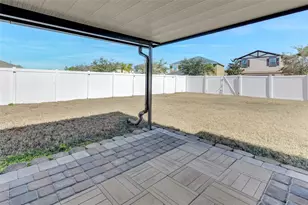 10554 Standing Stone Dr, Wimauma, FL 33598 - Photo 30