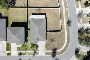 10554 Standing Stone Dr, Wimauma, FL 33598 - Photo 2