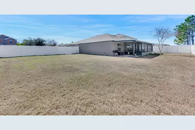 10554 Standing Stone Drive, Wimauma, FL 33598 - Photo 32