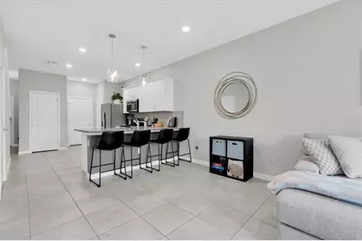 2865 Deer Pine Trail, Land O Lakes, FL 34638 - Photo 10