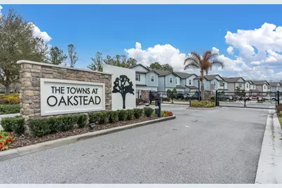 2865 Deer Pine Trail, Land O Lakes, FL 34638 - Photo 2