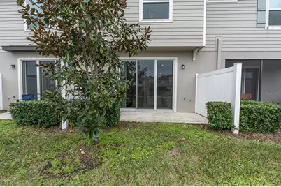 2865 Deer Pine Trail, Land O Lakes, FL 34638 - Photo 28