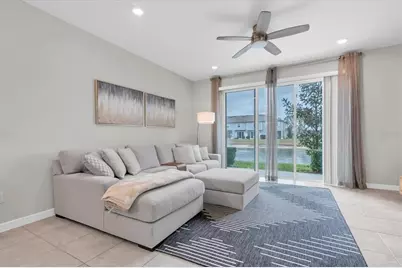 2865 Deer Pine Trail, Land O Lakes, FL 34638 - Photo 8