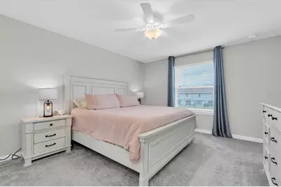 2865 Deer Pine Trail, Land O Lakes, FL 34638 - Photo 16