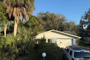 9447 Bahia Rd, Ocala, FL 34472 - Photo 2