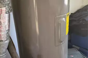 9447 Bahia Rd, Ocala, FL 34472 - Photo 14