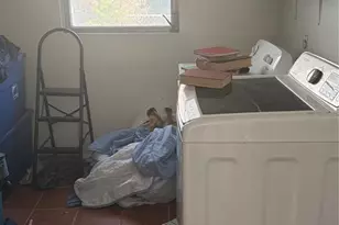 9447 Bahia Rd, Ocala, FL 34472 - Photo 12