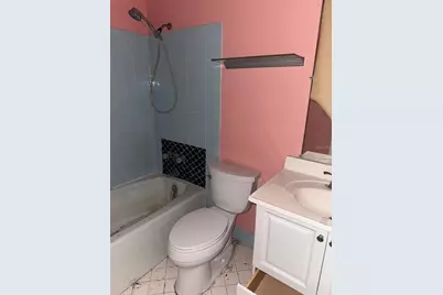 9447 Bahia Road, Ocala, FL 34472 - Photo 10