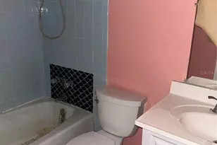 9447 Bahia Rd, Ocala, FL 34472 - Photo 10